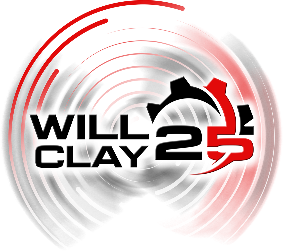 WillClay25 Sonar